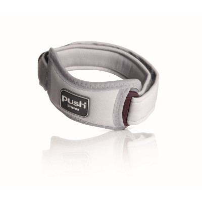PUSH MED PATELLAR BAND